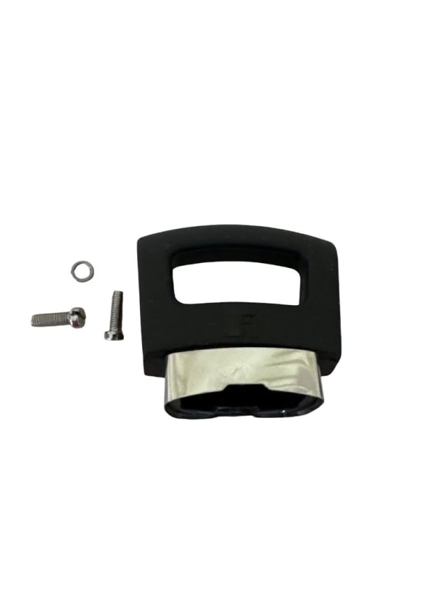 Argent Classic Side Handle Bakelite (1.5L)