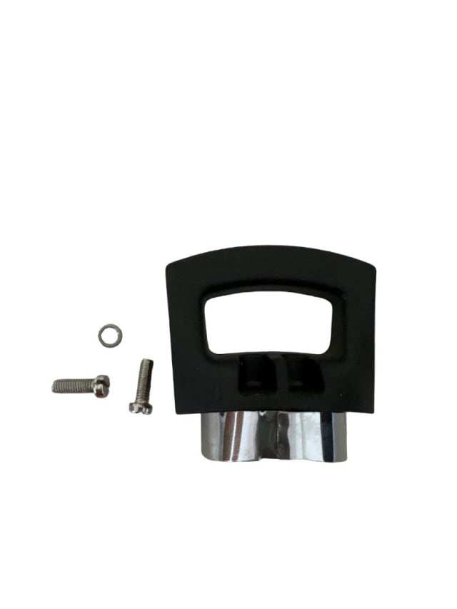 Argent Classic Side Handle Bakelite (1.5L) view 2