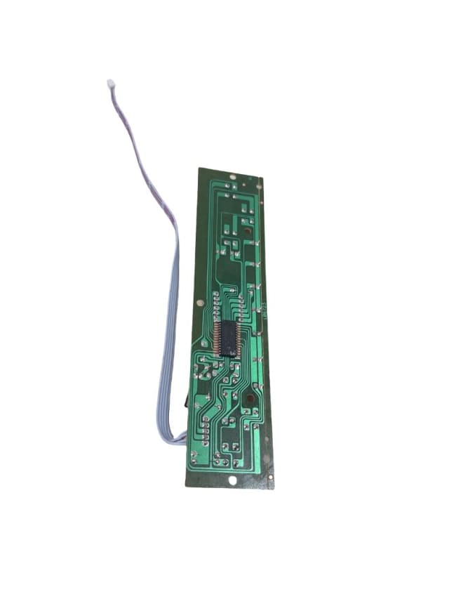 Baijia Control Board Cute - 3KV view 2