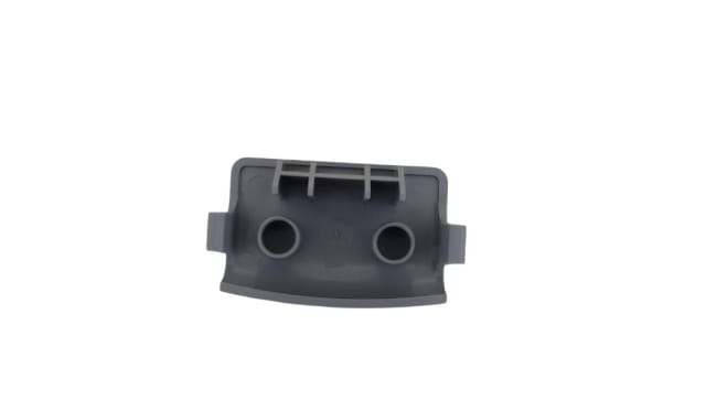 Lock Button Mini 1.25L view 2