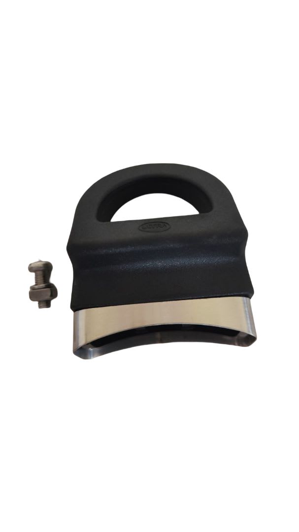 Aux Handle Pack Duracook 3L view 2