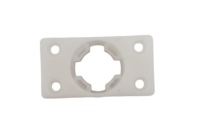 Housing Spring Dura+, Mini (T), Micro, Grand +, Slimline view 2