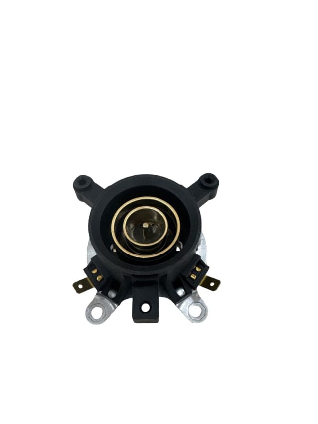 Temp.control Connector Kettle view 2