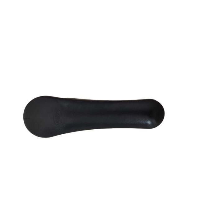 Lid Handle Packduracook 2 & 3L