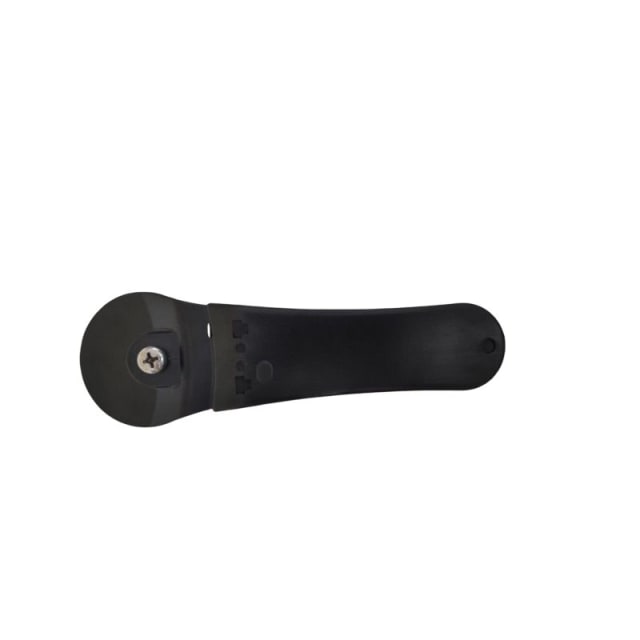 Lid Handle Pack Duracook Juni view 2