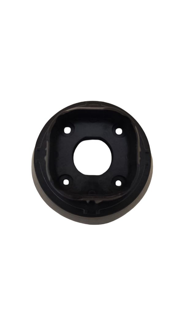 Jar Holder 0.8 & 0.5L view 2