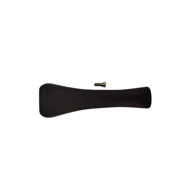 New Handi Cover Handle