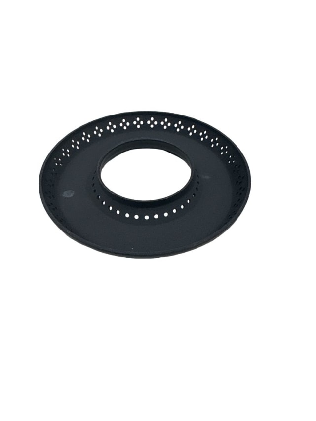 Burner Big PHT/PHTD02/03/BLK/EL4/EFCA view 2