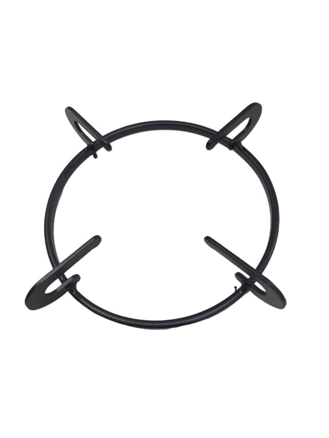 Pan Support GT/MC/2/3/SS/JAG/SUP/JD DLX