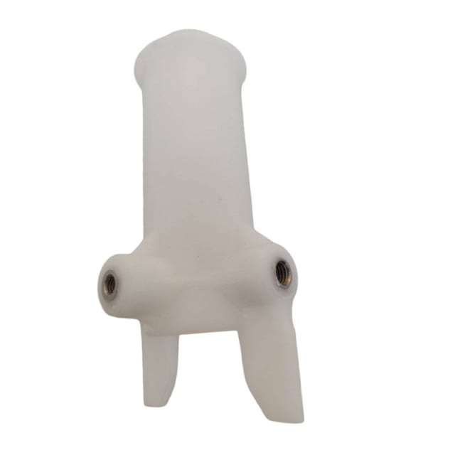 Stone Holder-astra view 2