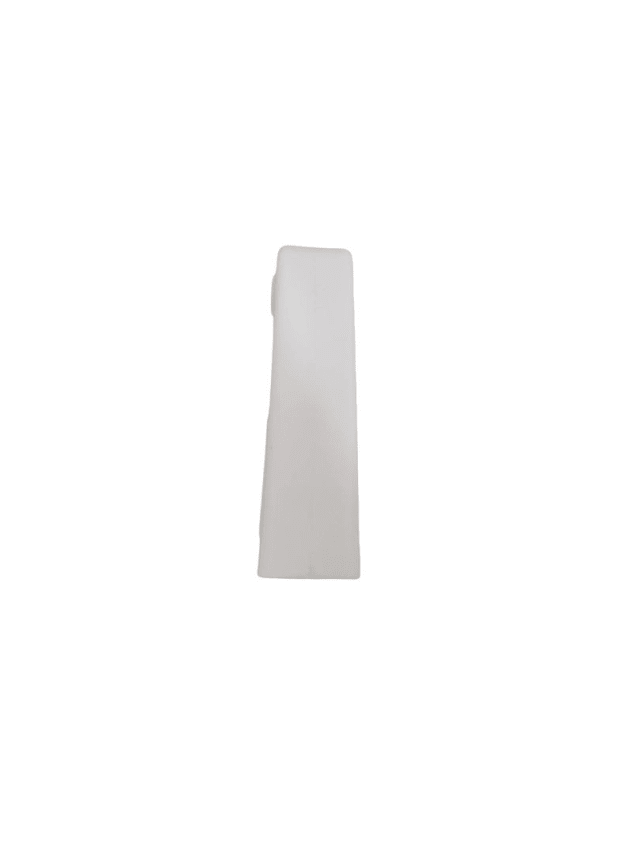 Handle Big Preethi with End Cap-ral Whit view 2