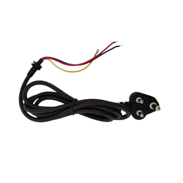 Wire Cord - 230V - Common