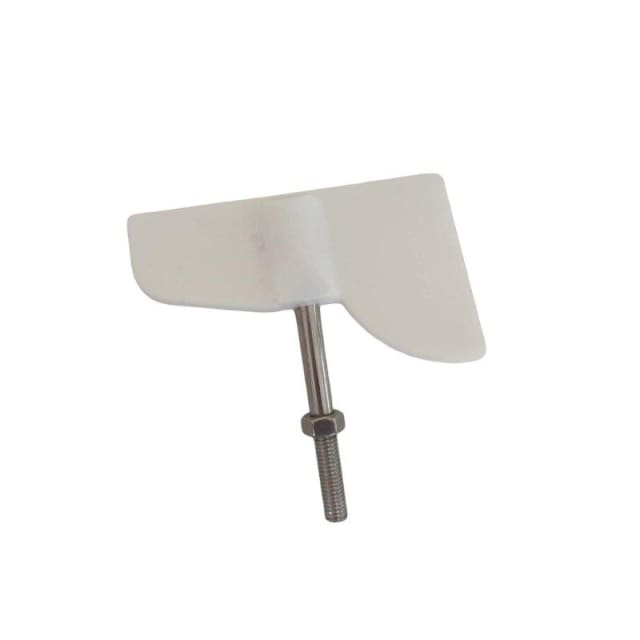 Wiper with Stud New
