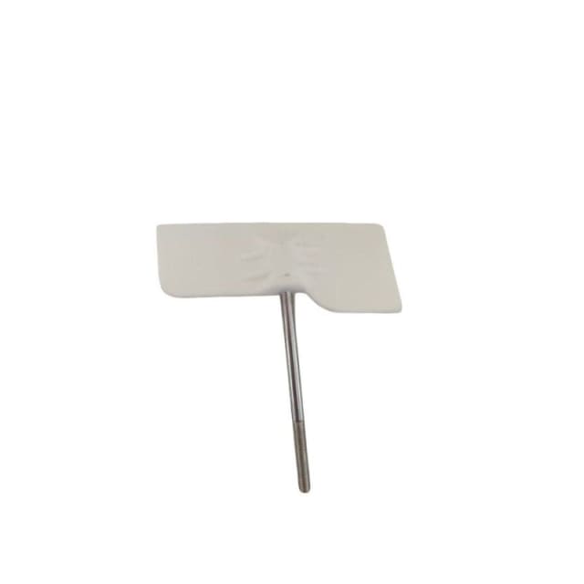 Wiper with Stud