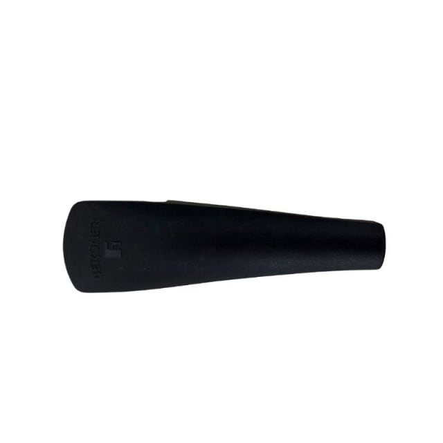 Argent Classic Lid Handle Bakelite (All Sizes) view 2