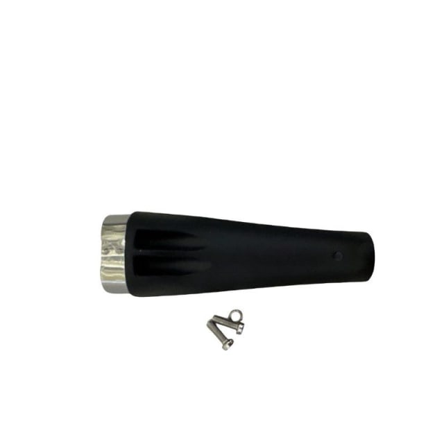 Argent Classic Body Handle Bakelite (1.5L)