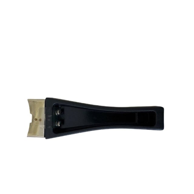 Bgin Sorrento 2L/3L Body Handle Bakelite
