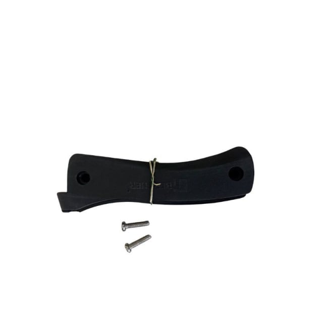 Bgin Argent Avinash Body Handle Bakelite (1.5, 2.5)