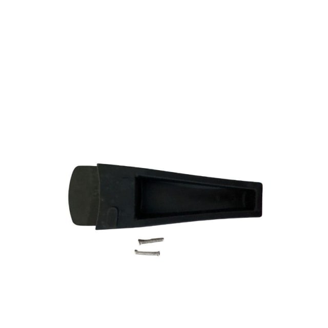 Bgin Pura Straight Lid Handle Bakelite (All Size)