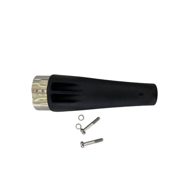 Bgin Trimax 1.5L Body Handle Bakelite