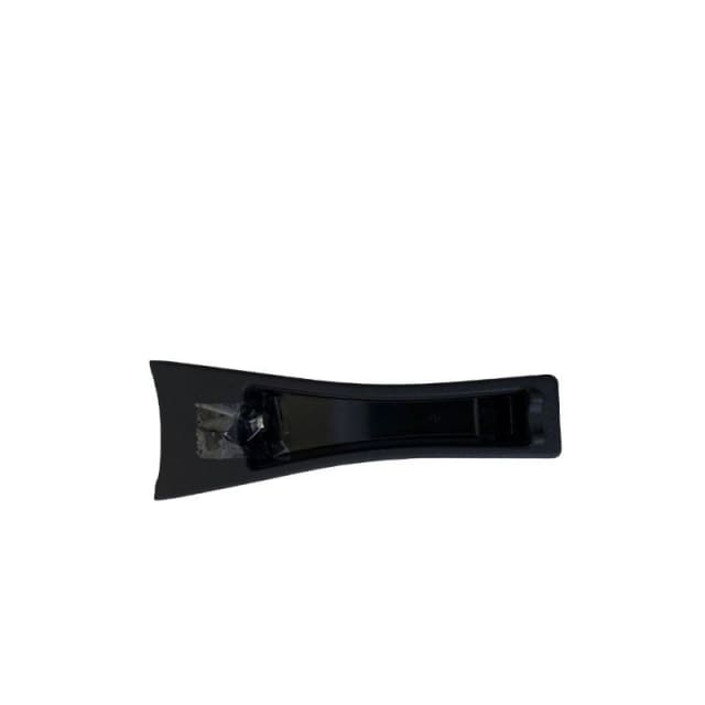 Bgin Sorrento 2L/3L Lid Handle Bakelite view 2