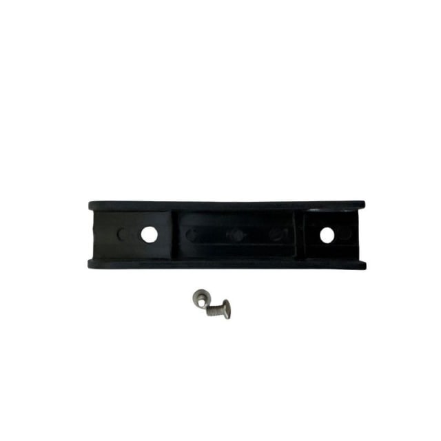 Bgin Argent Avinash Lid Handle Bakelite (1.5/2.5)