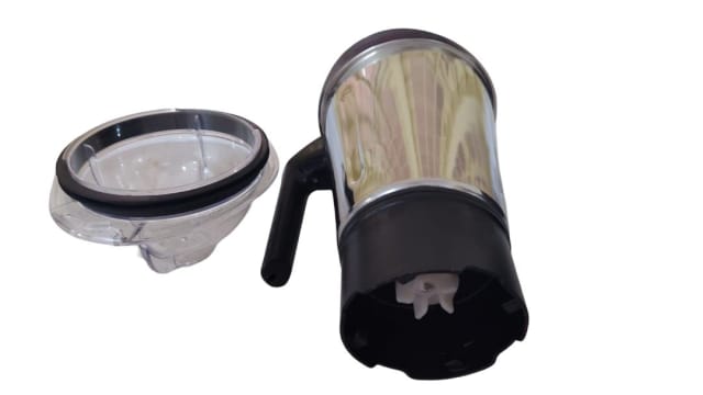 2.0 LTR Jar (ROC) view 2