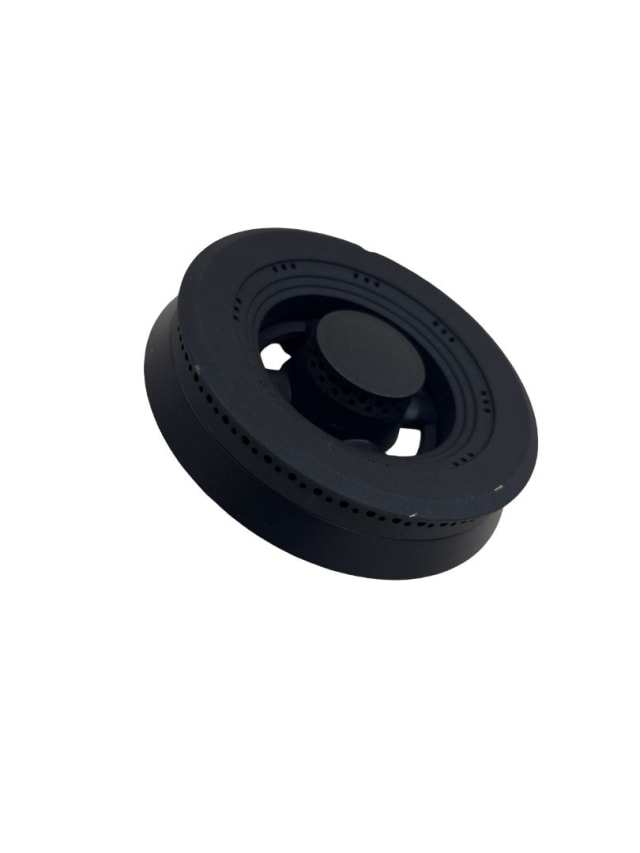 Hob Burner 100MM (F) - Sutaible for PST, Elc,KF