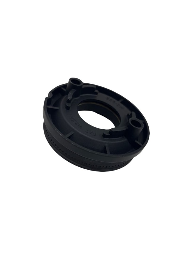 Hob Burner 90MM (F) - Sutaible for PST, Elc,KF view 2