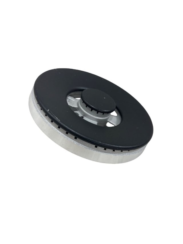 Burner Hob Big (G) - Sutaible for PST, Elc, FYB, KF, HW