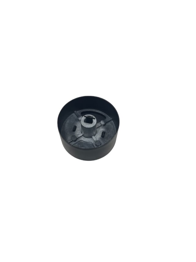 Nob 6MM (A) - Sutaible for All view 2