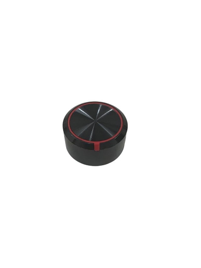 Nob 6MM (B) - Sutaible for All