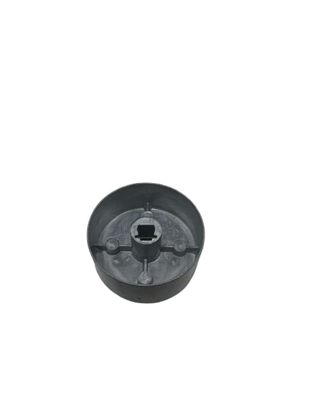 Nob 6MM (B) - Sutaible for All view 2