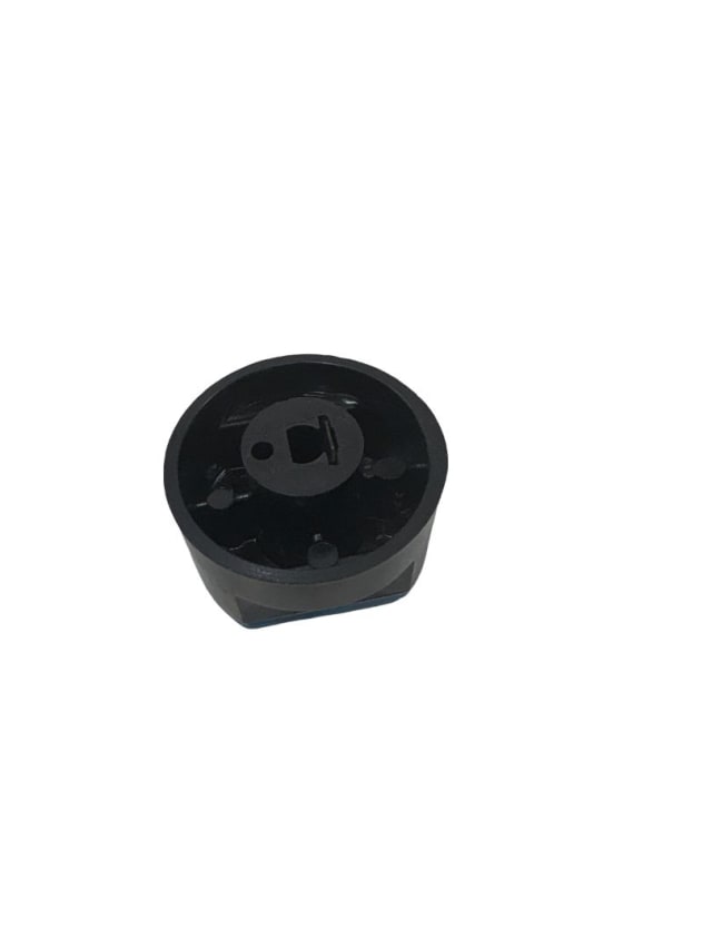 Nob 6MM (C) - Sutaible for All view 2