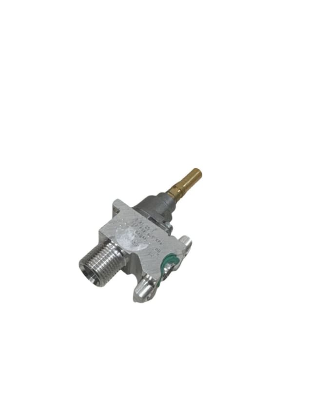 Hob Cock Valve (G) -Sutaible for PST view 2