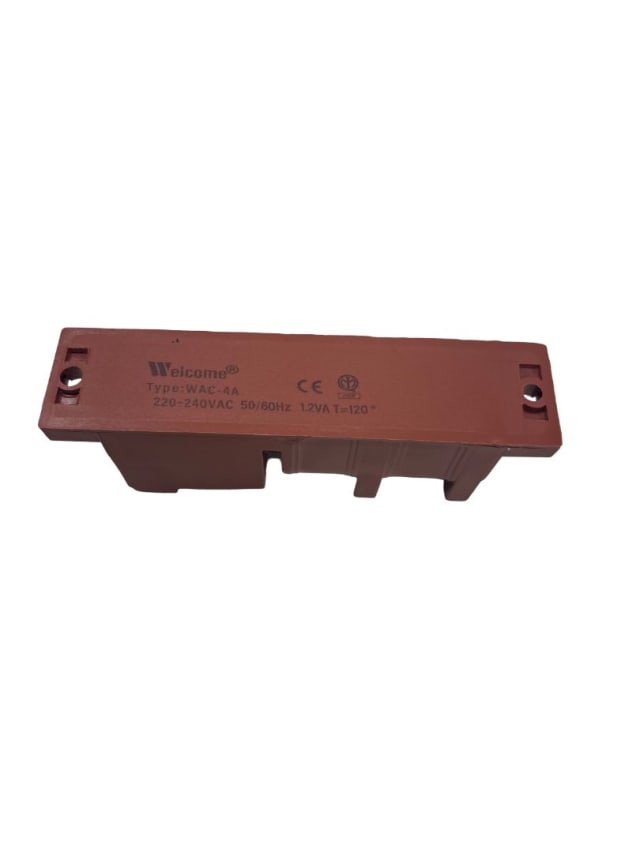Hob Pulse Spark Generator Auto Ignition (Gas Stove) AC 220V 6PIN