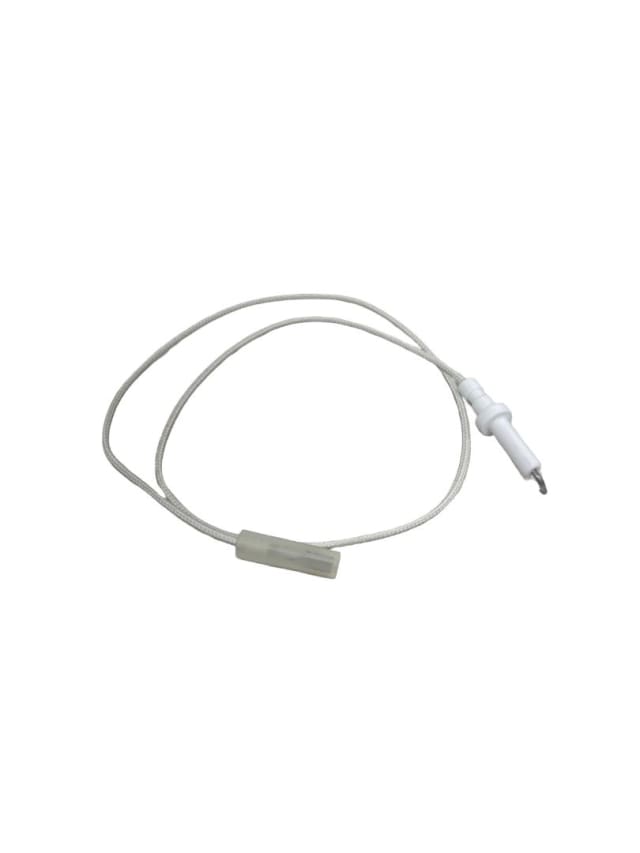 Hobtop (Gast Stove) Electrode/spark Plug Small