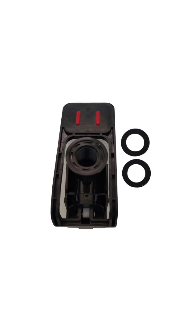 Eureka Forbes Tap M11-RED view 2