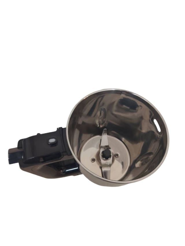 Jar ASSLY-1.0L-COSMO (L) view 2