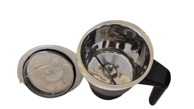 1.0 LTR Jar (ROC) view 3