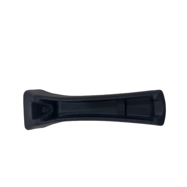 Handle for 5 LTR Handi Cooker Ha - Side view 2