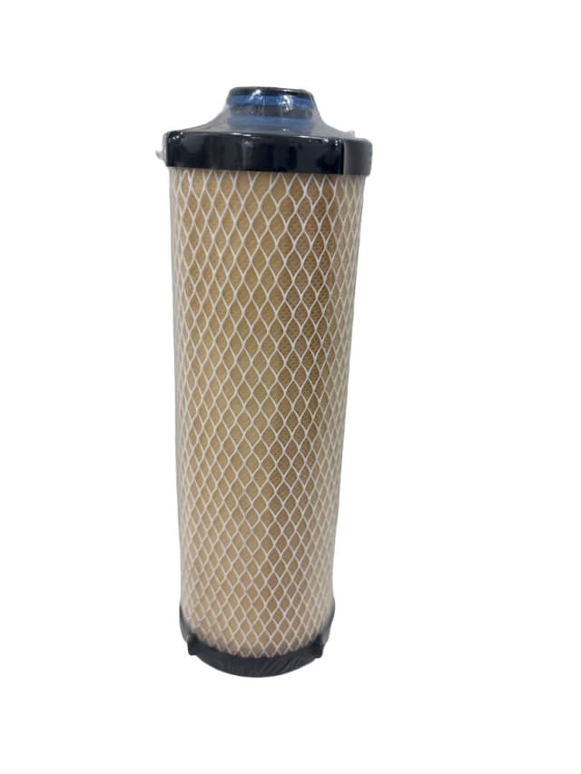 Activated Carbon Combo Filter WP389X view 2