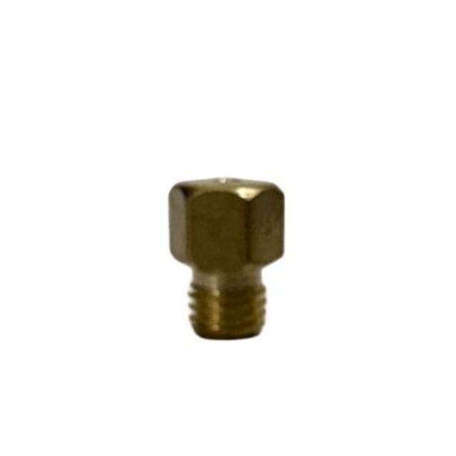 Hob Top Burner (45) -Suitable for All view 2
