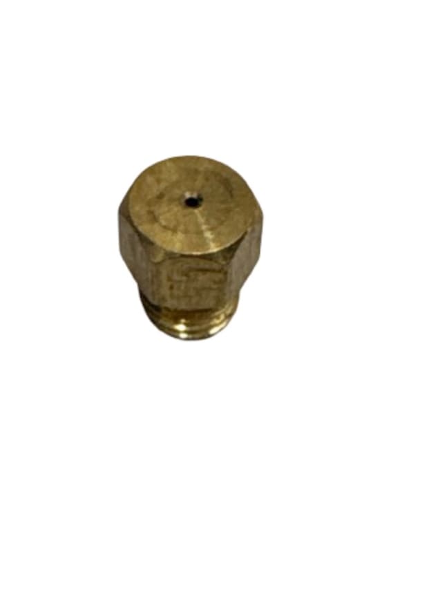 Hob Top Jet (55) - Suitable for All view 2