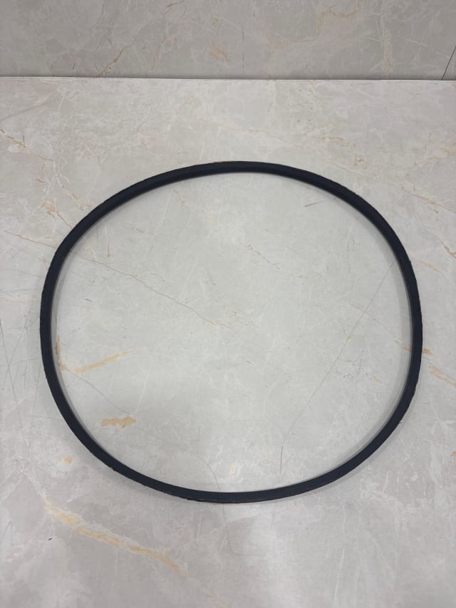 Grinder Belt FHP Small