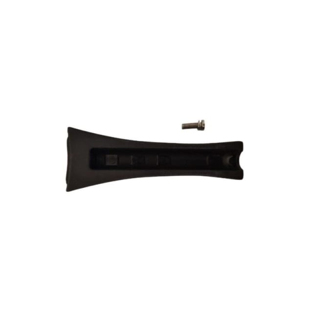 Cover Handle Popular Junior