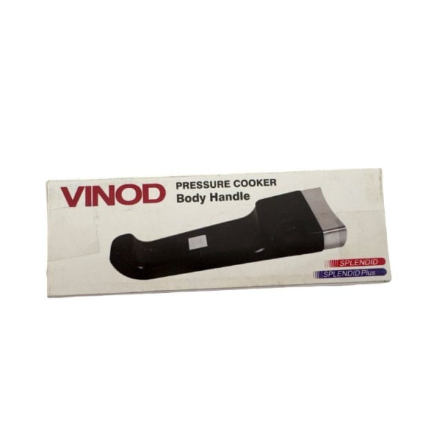 Handle Handi 3.5LTR Body