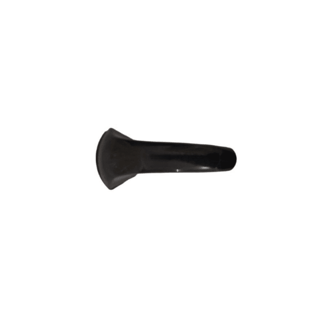 Vidiem Handle Small Assmly — mixer grinder spare part