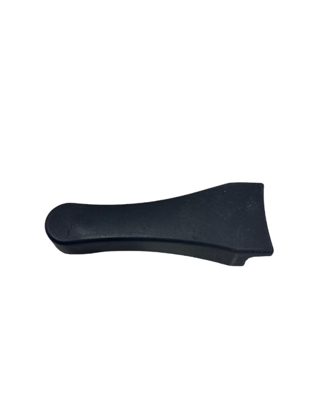 Aluminum Cooker Handle - Lid Junior -Ex