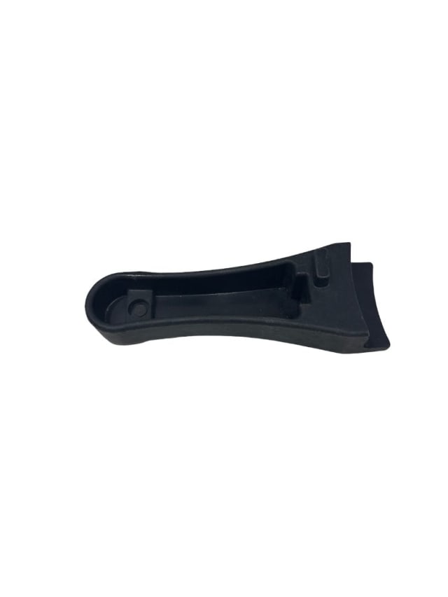 Aluminum Cooker Handle - Lid Junior -Ex view 2